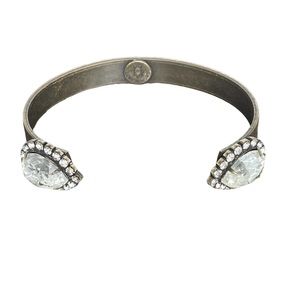 Loren Hope Sarra Cuff Bracelet